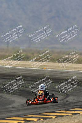 media/Mar-30-2025-Pro Autosports (Sun) [[34ff8f16e0]]/6-Purple Group/Session 2 Bowl Exit/